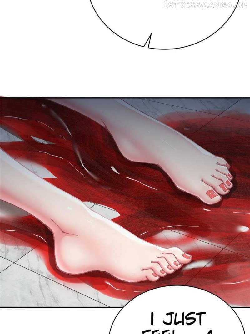 Manga page 25