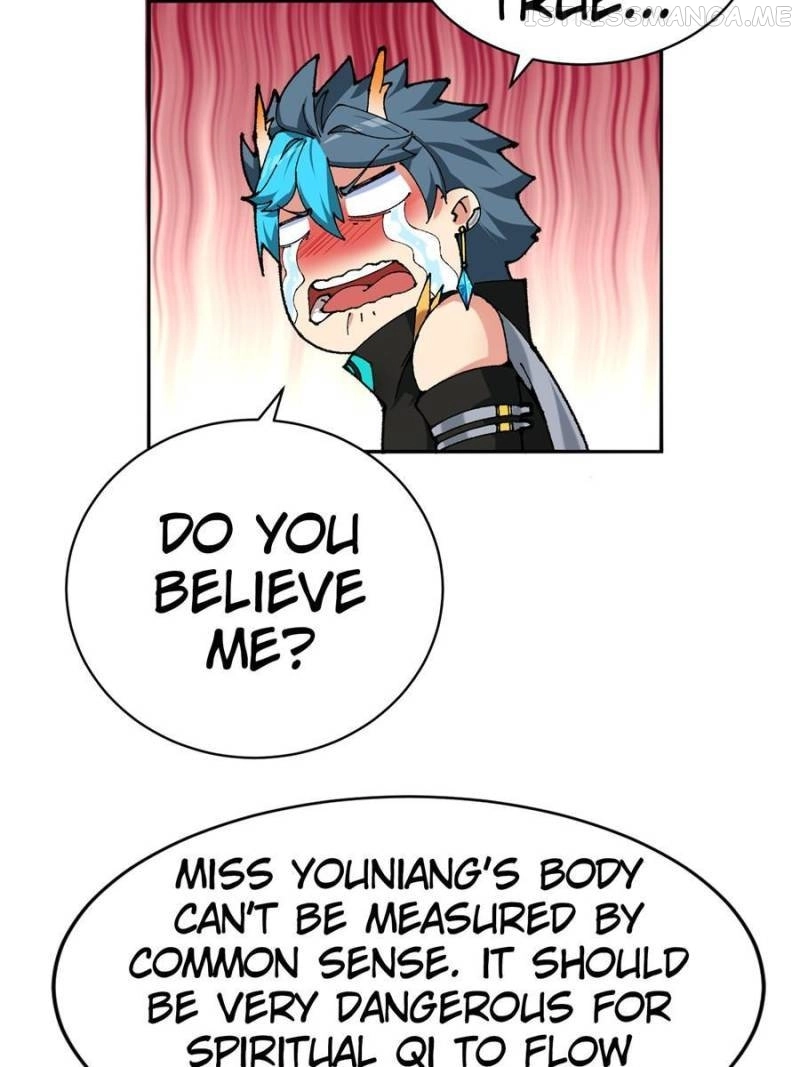 Manga page 38