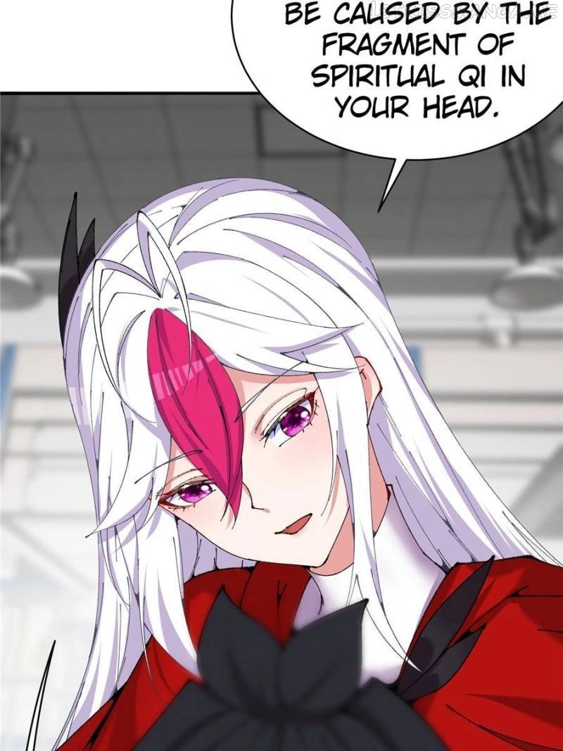 Manga page 40