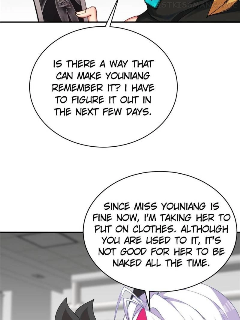 Manga page 49