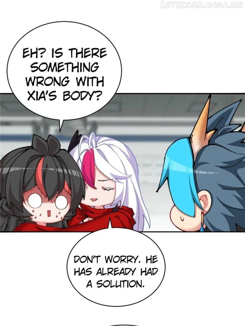 Manga page 51
