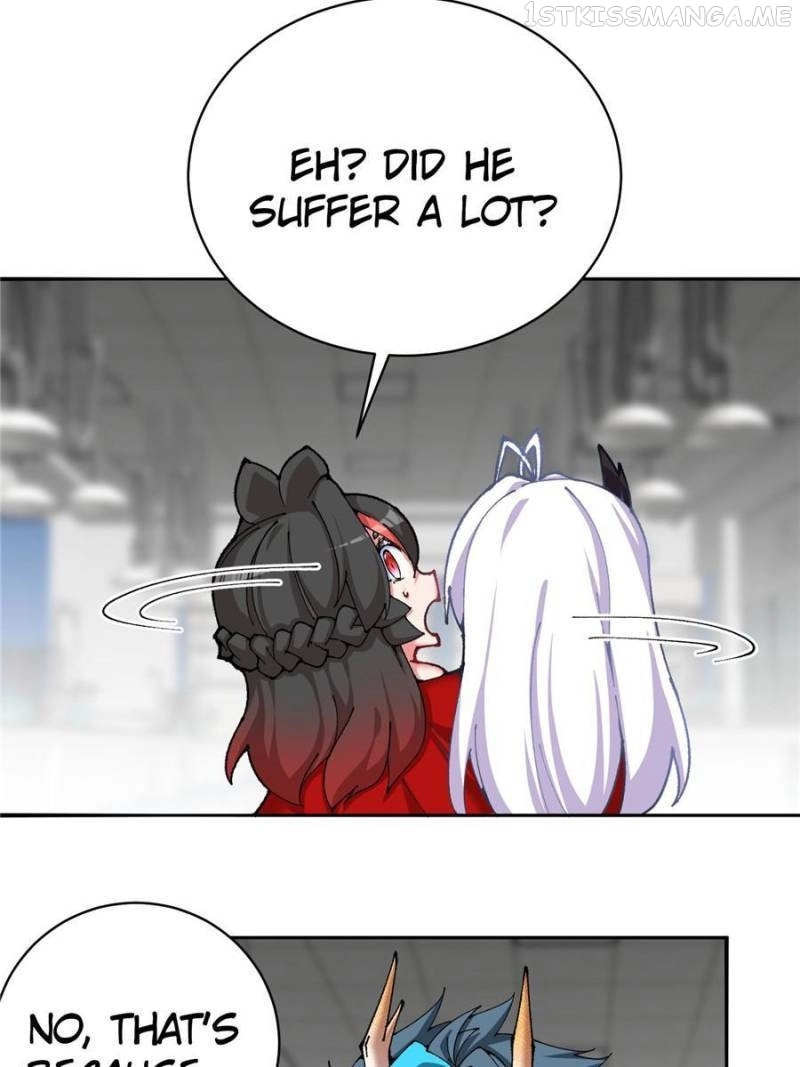 Manga page 52