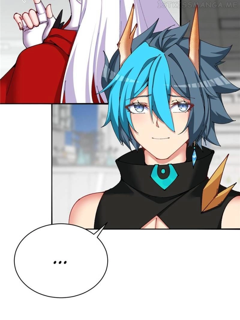 Manga page 54