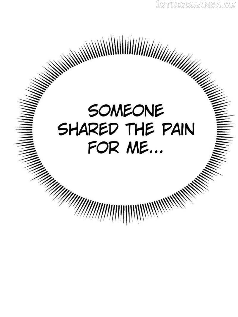Manga page 55