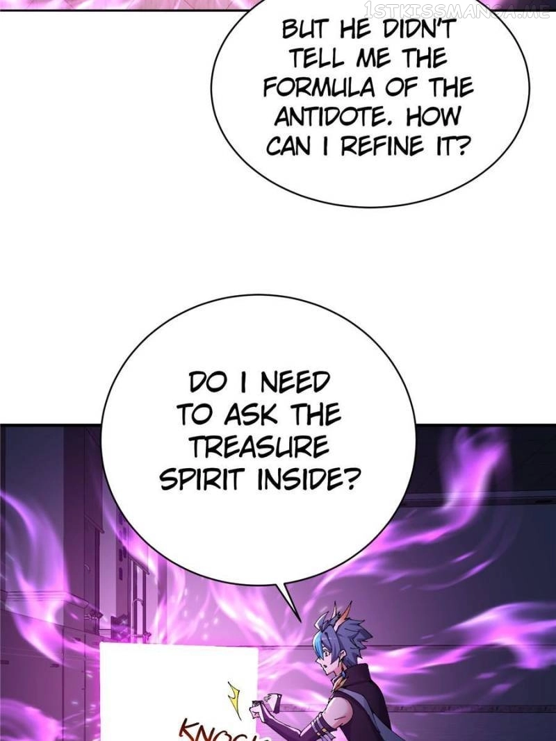 Manga page 58