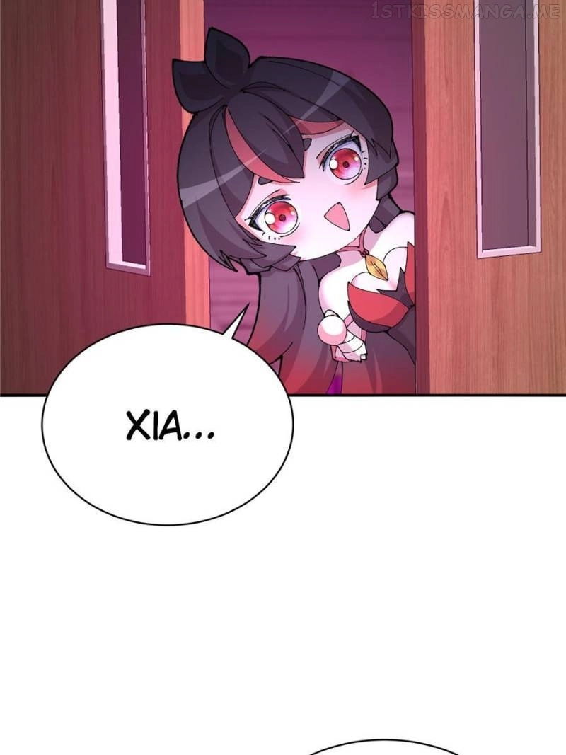 Manga page 65