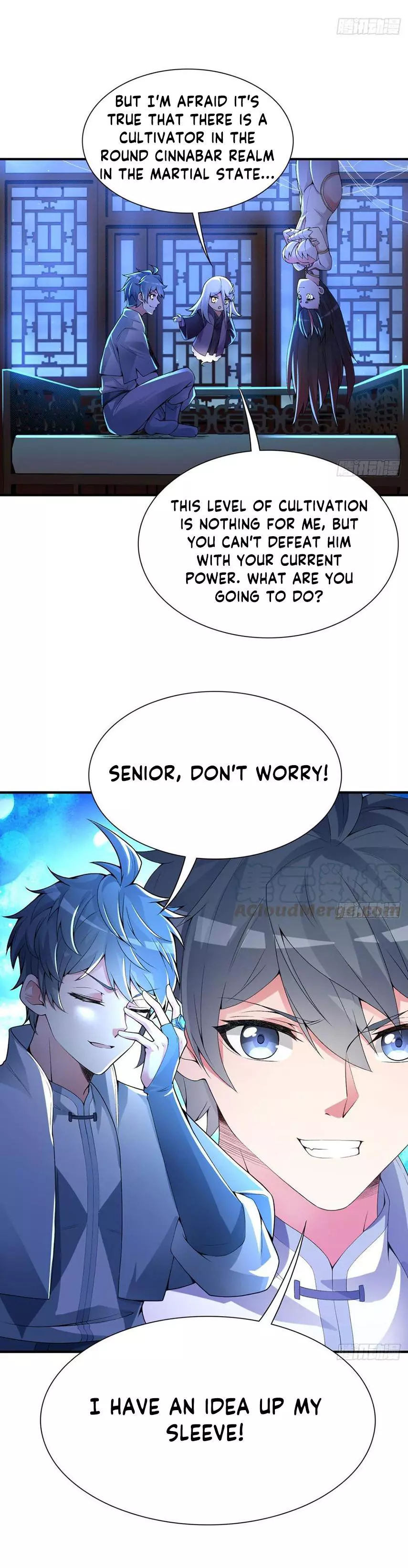Manga page 24