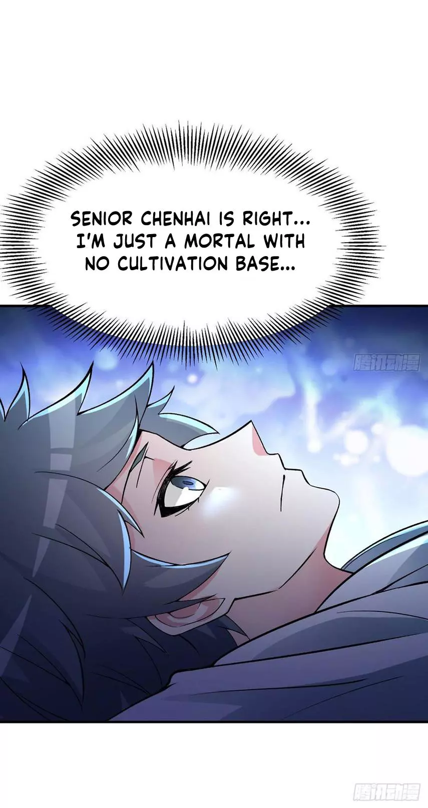 Manga page 17