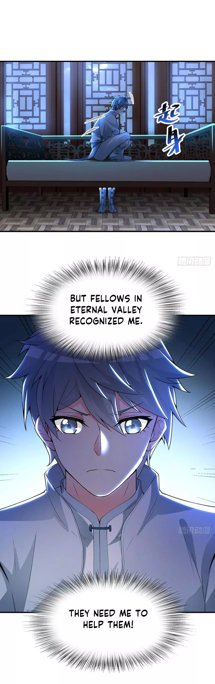 Manga page 18
