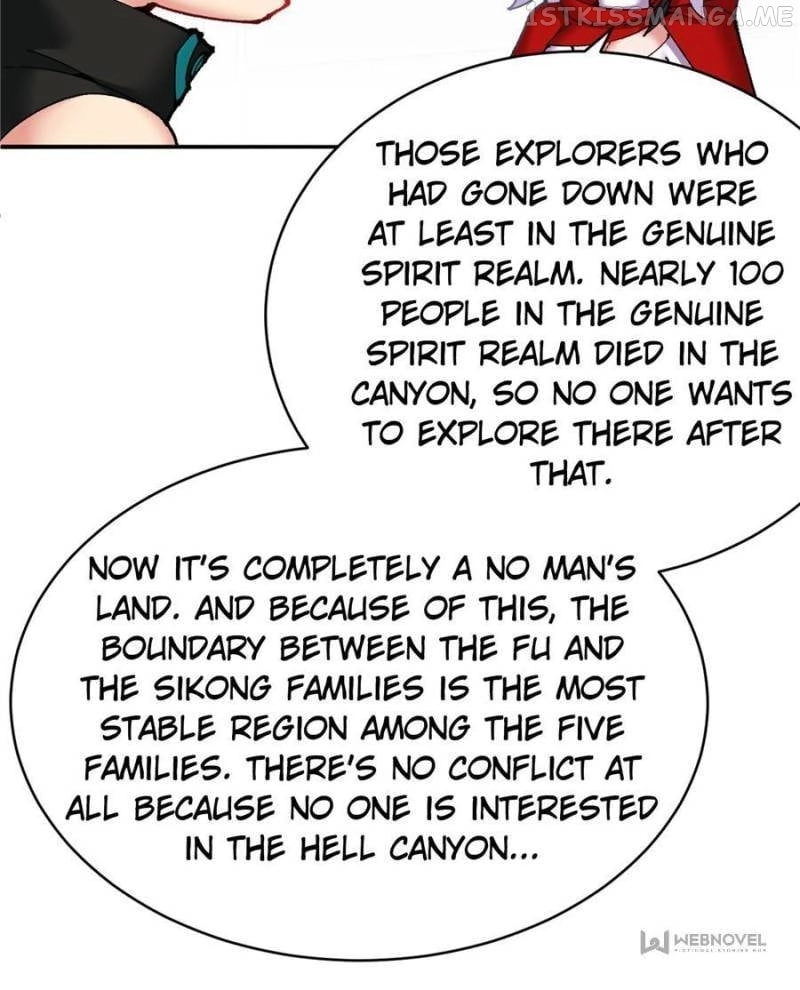 Manga page 23