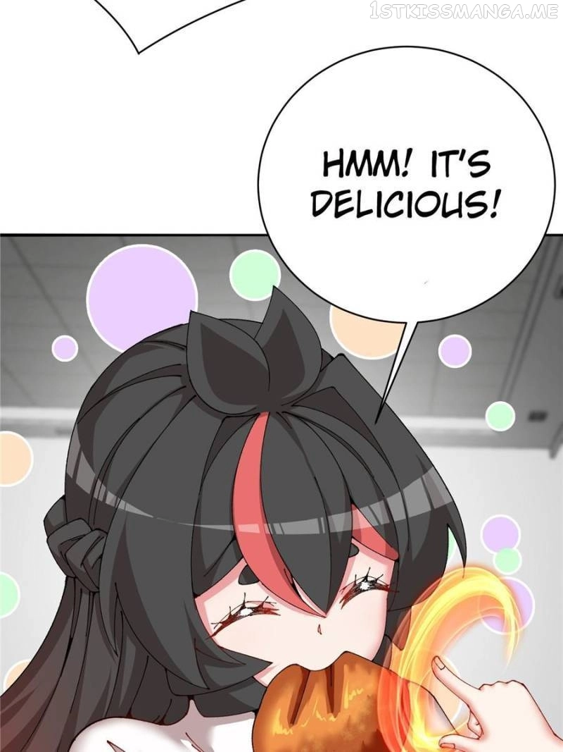 Manga page 38