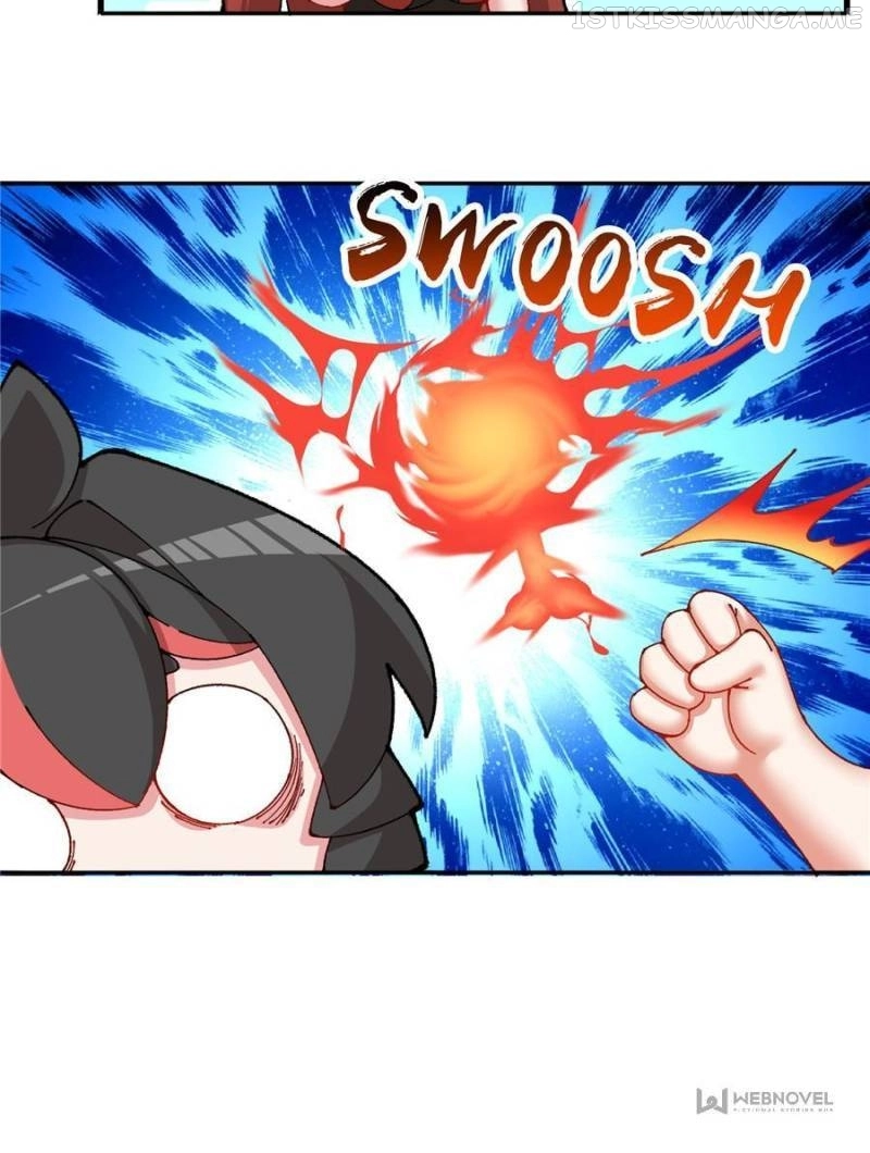 Manga page 40