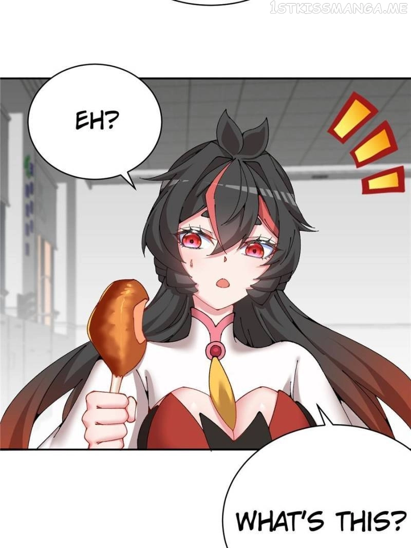 Manga page 42