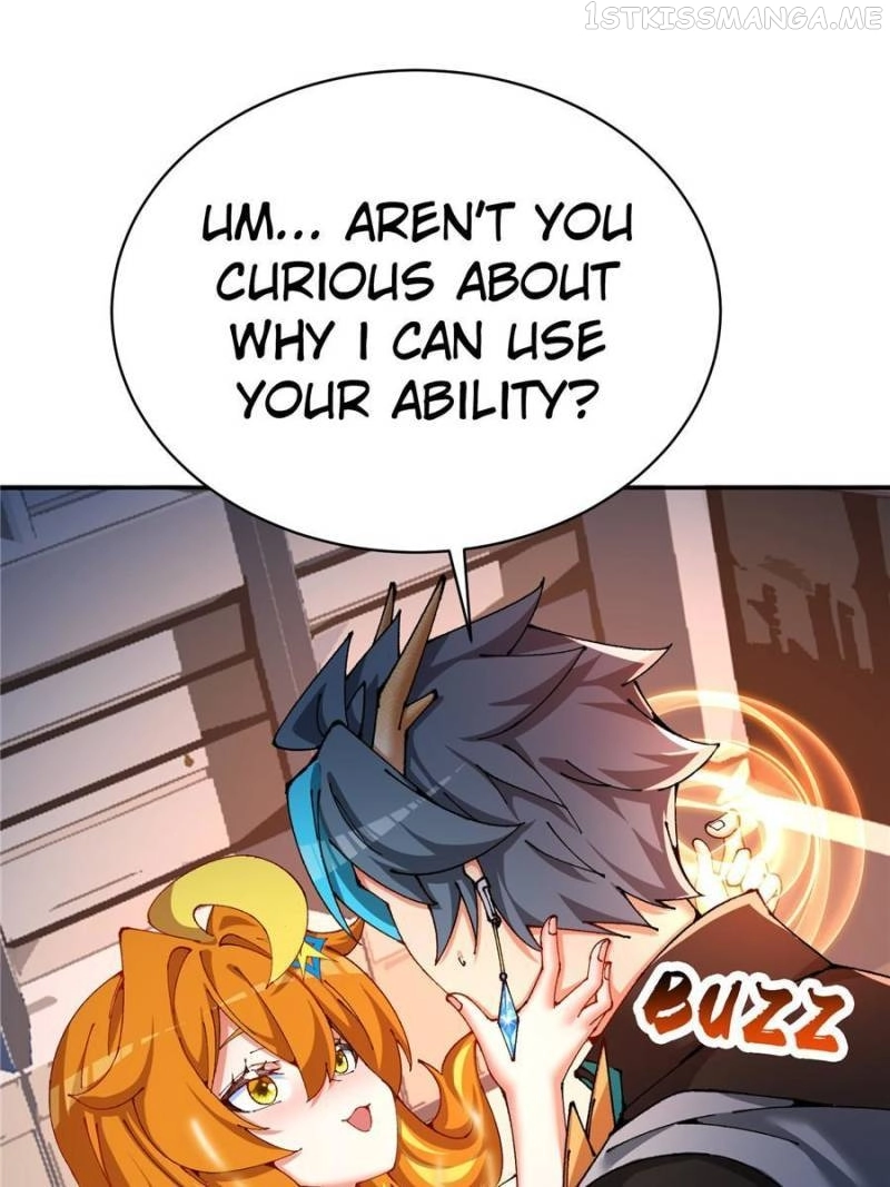Manga page 50