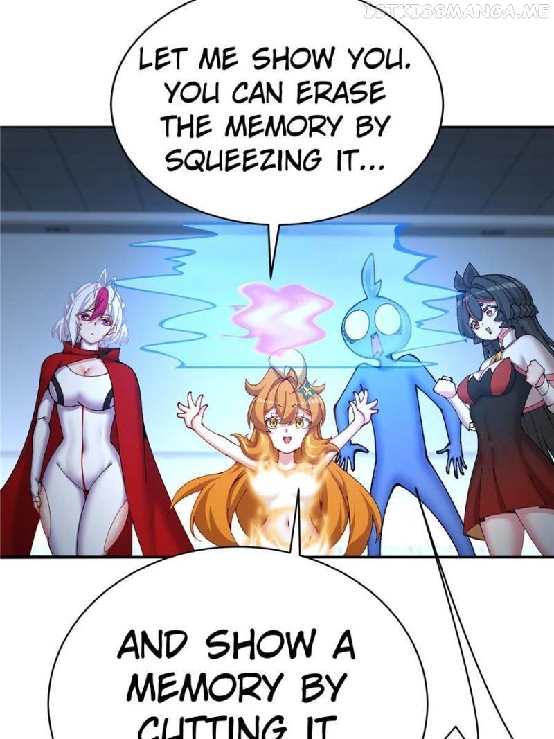 Manga page 53