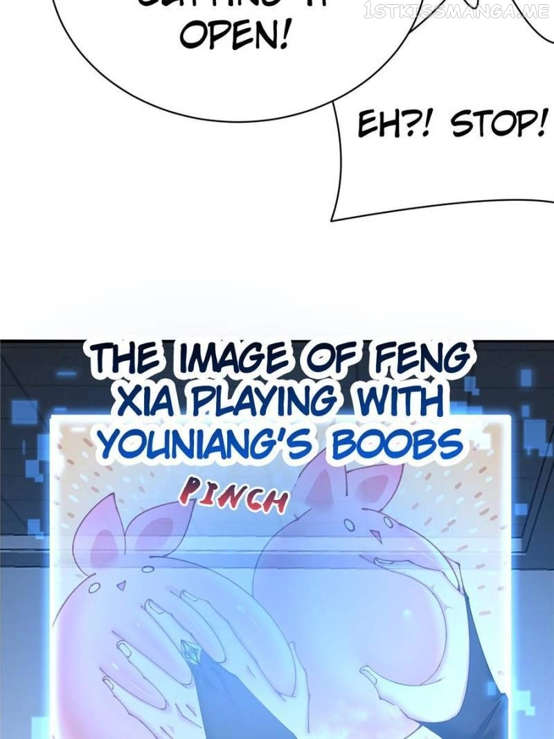 Manga page 54