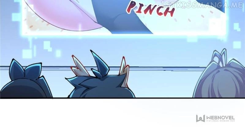 Manga page 55