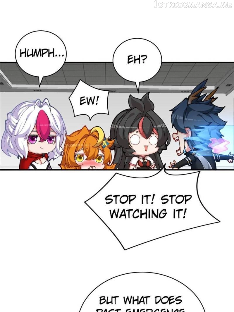 Manga page 56