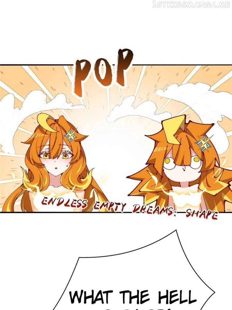 Manga page 61