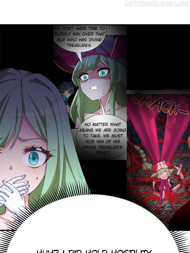 Manga page 19