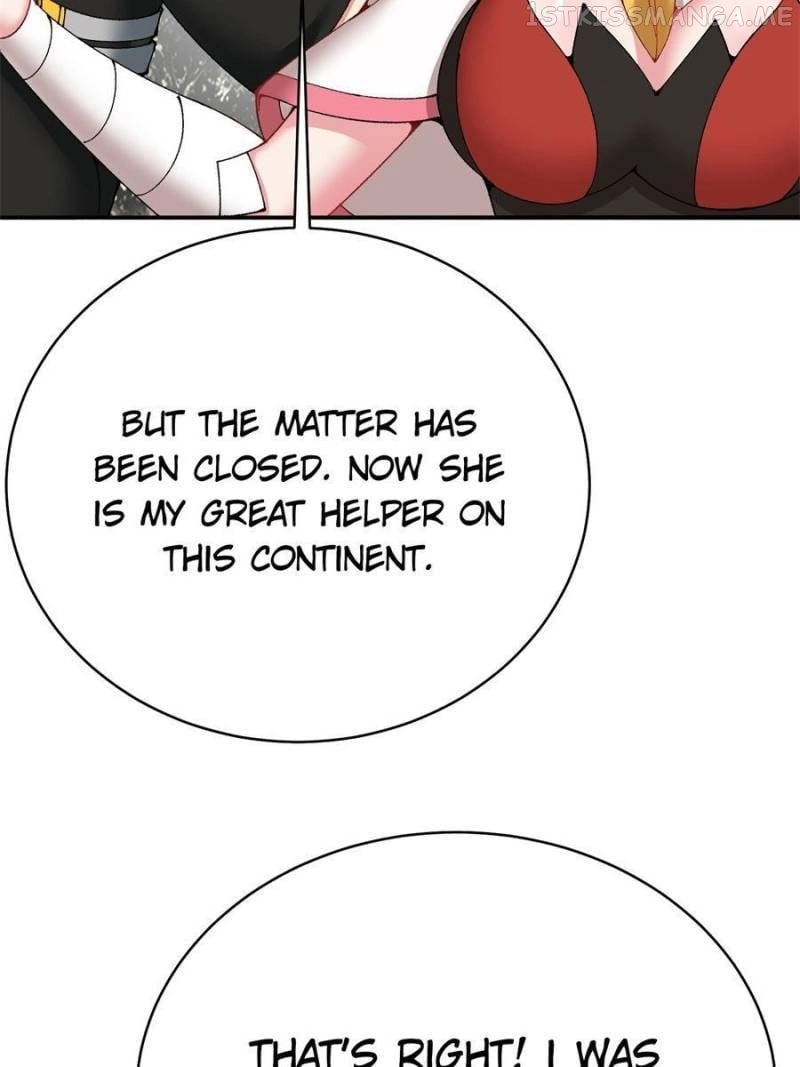 Manga page 26