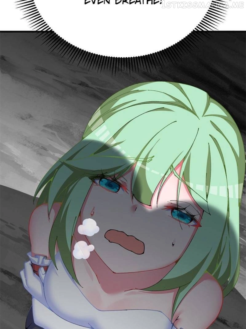Manga page 29