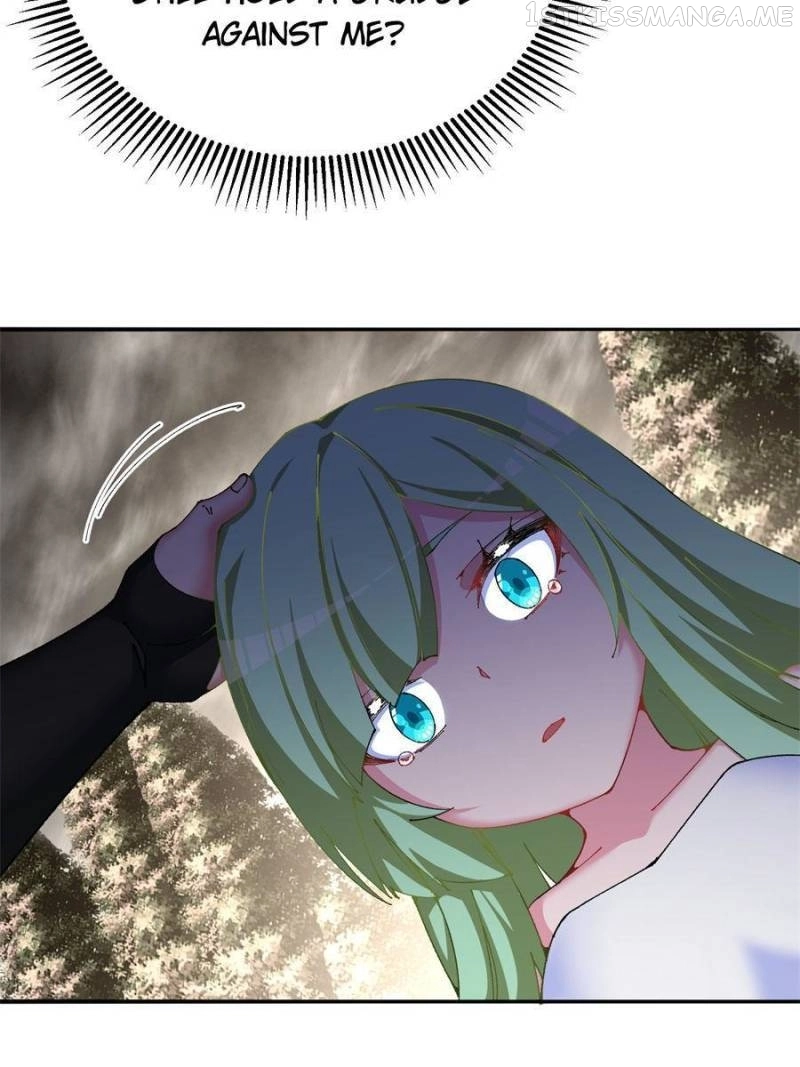 Manga page 35