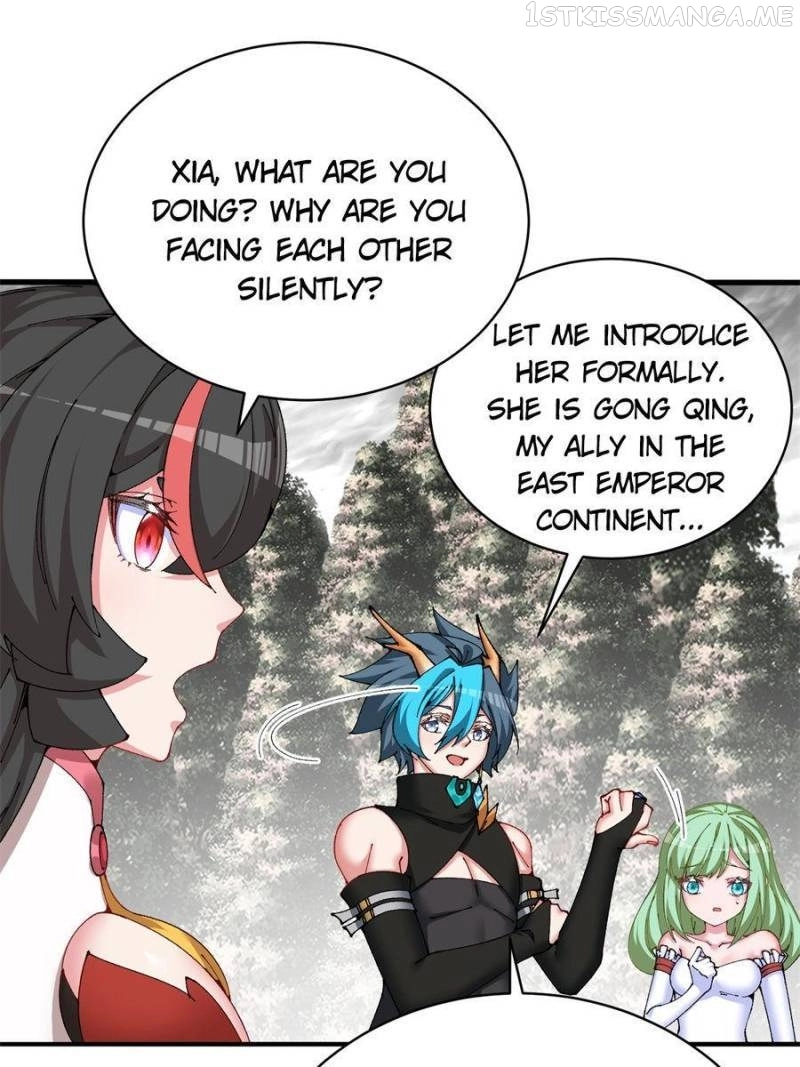 Manga page 45