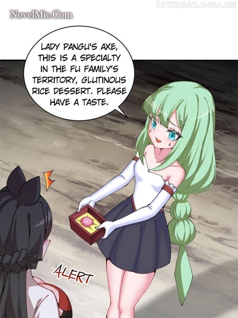 Manga page 50