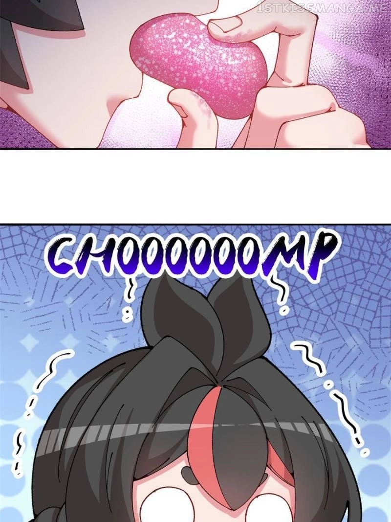 Manga page 52
