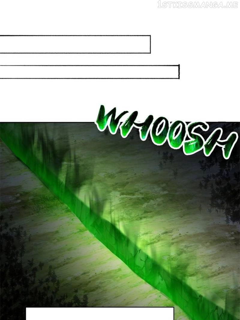 Manga page 64