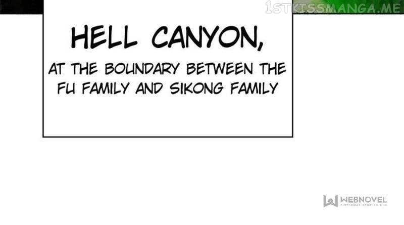 Manga page 65