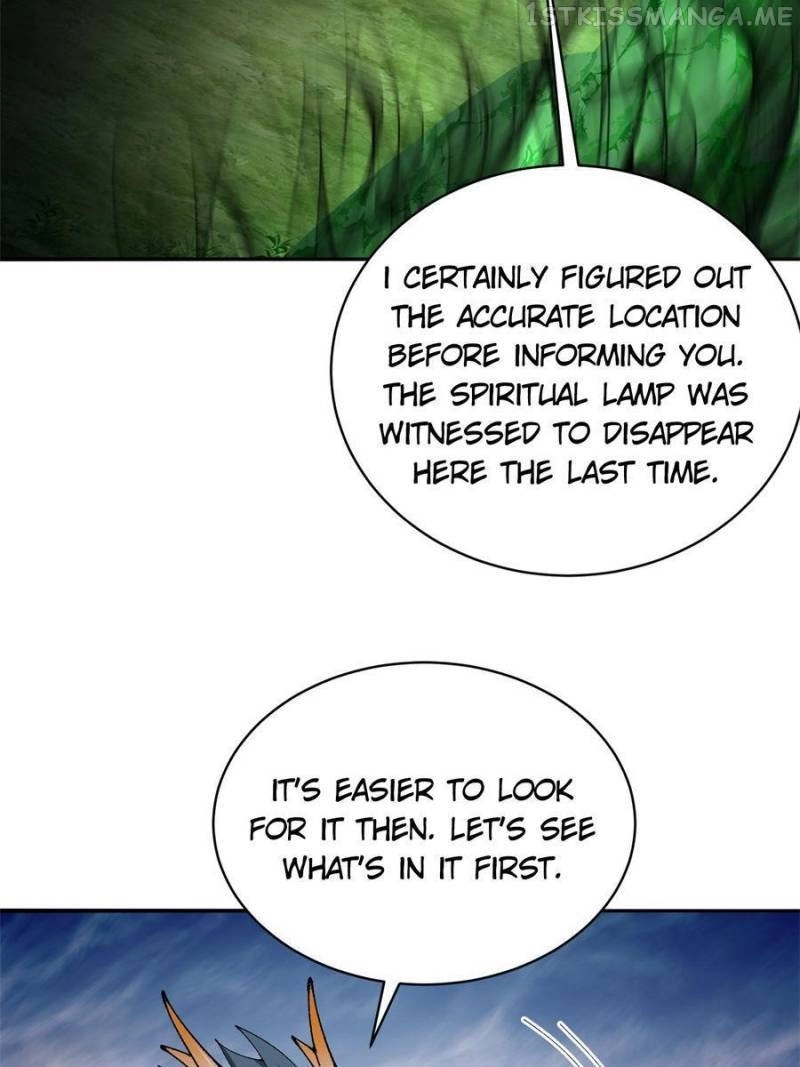 Manga page 68