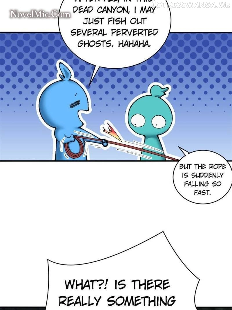 Manga page 72