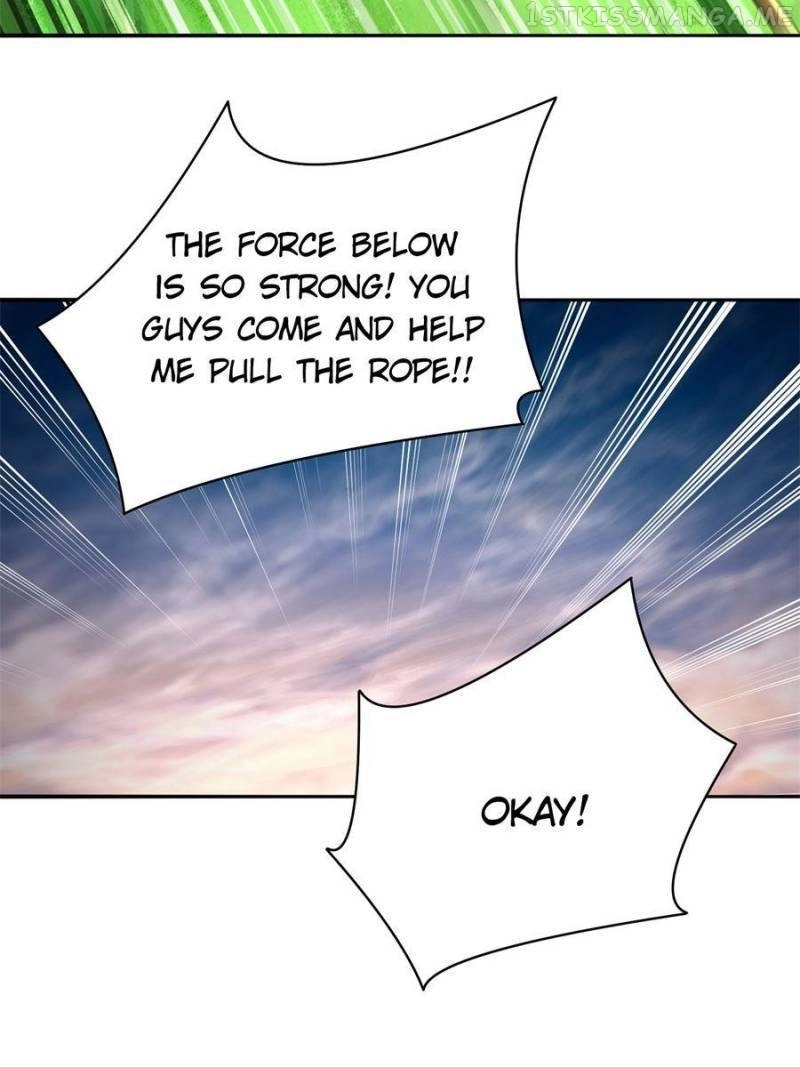 Manga page 74