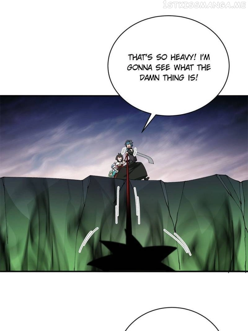 Manga page 76