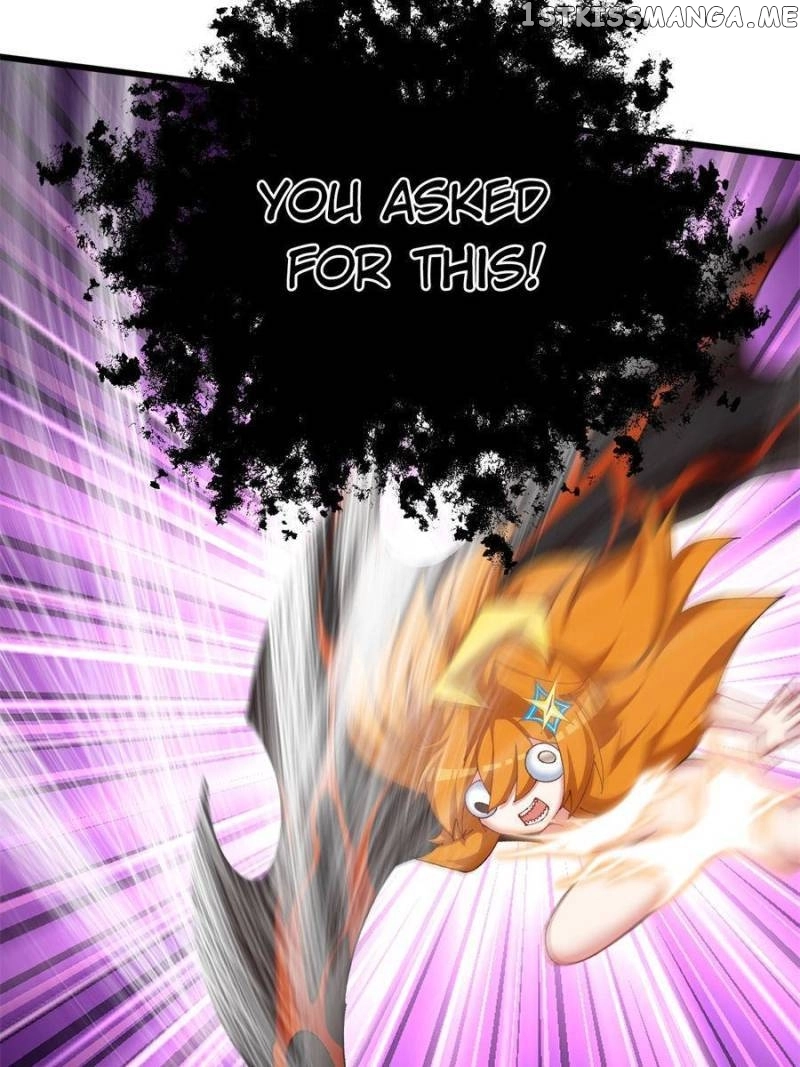 Manga page 25