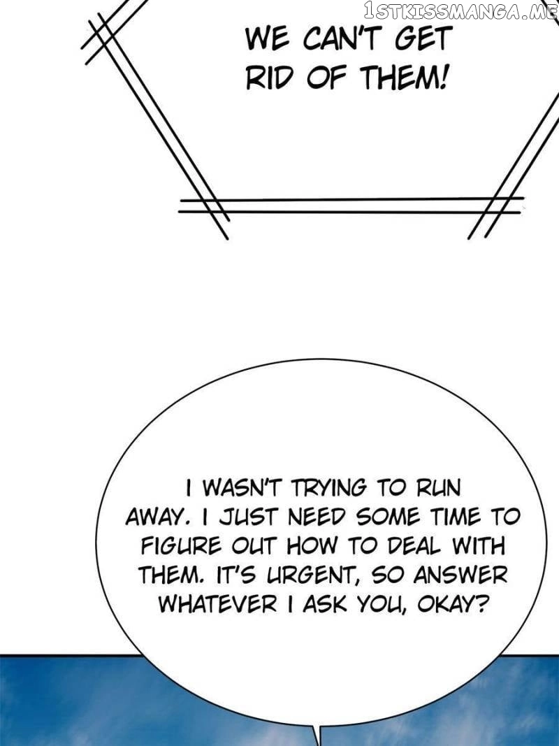 Manga page 33
