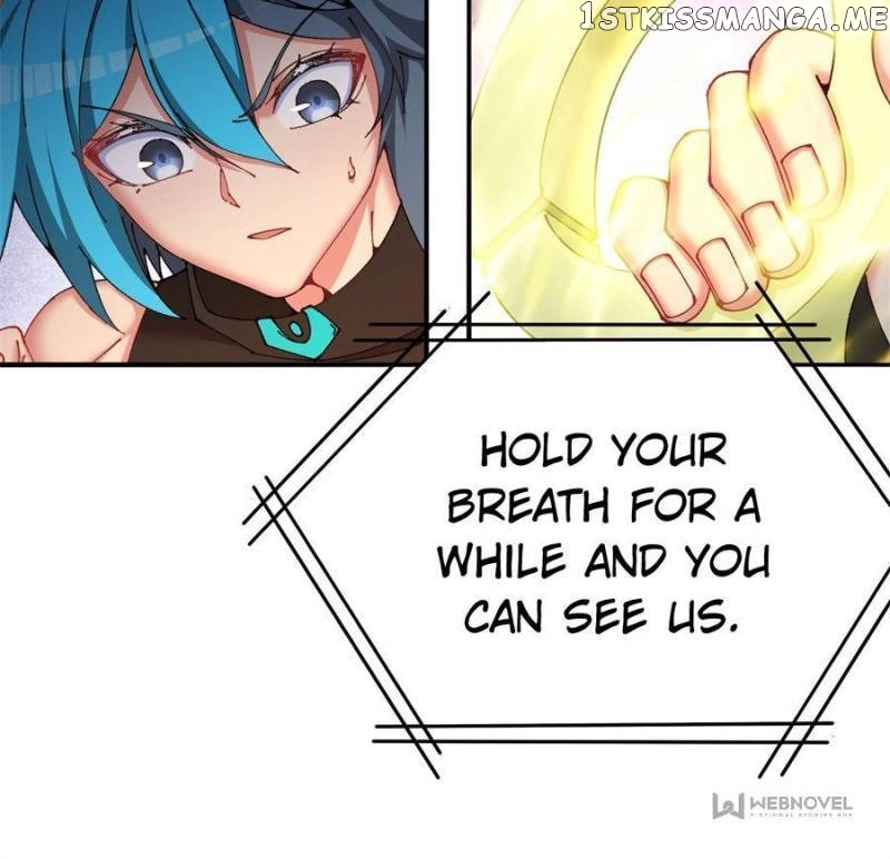 Manga page 36