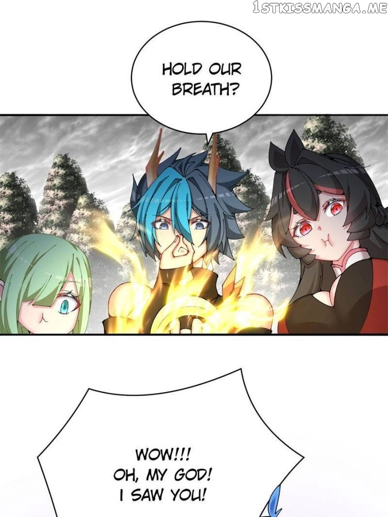 Manga page 37