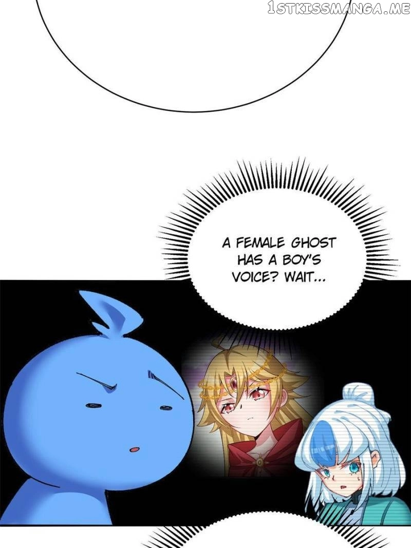Manga page 40