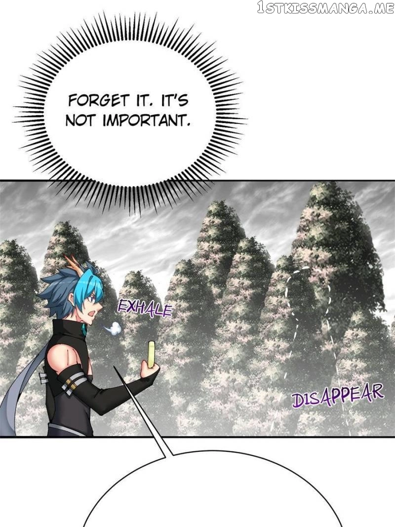 Manga page 42