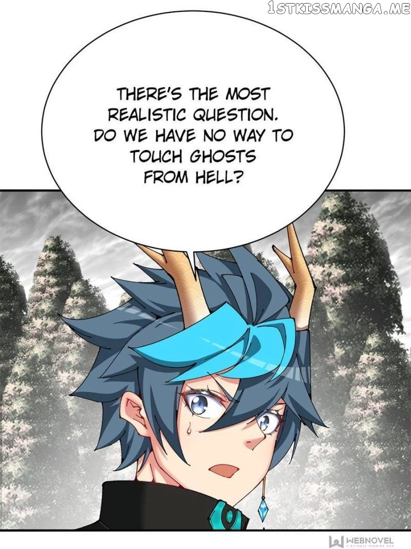 Manga page 45