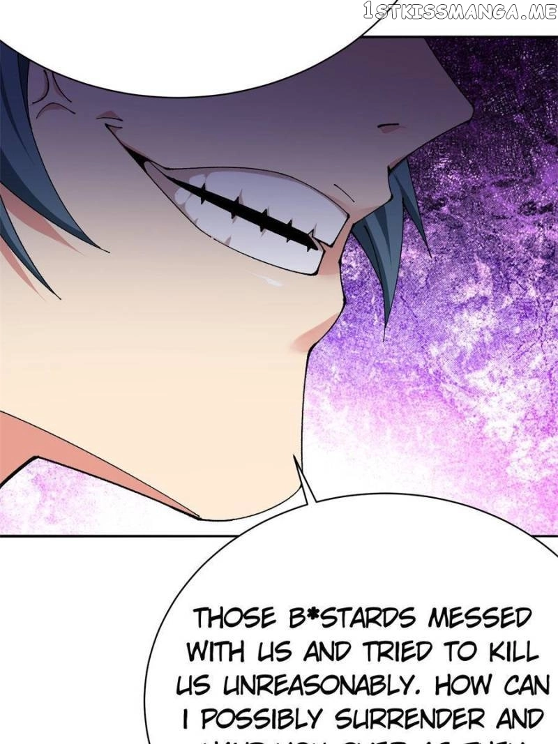 Manga page 49