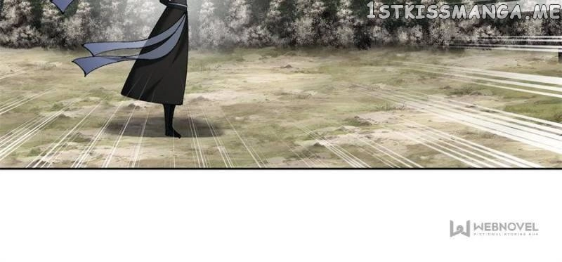 Manga page 61