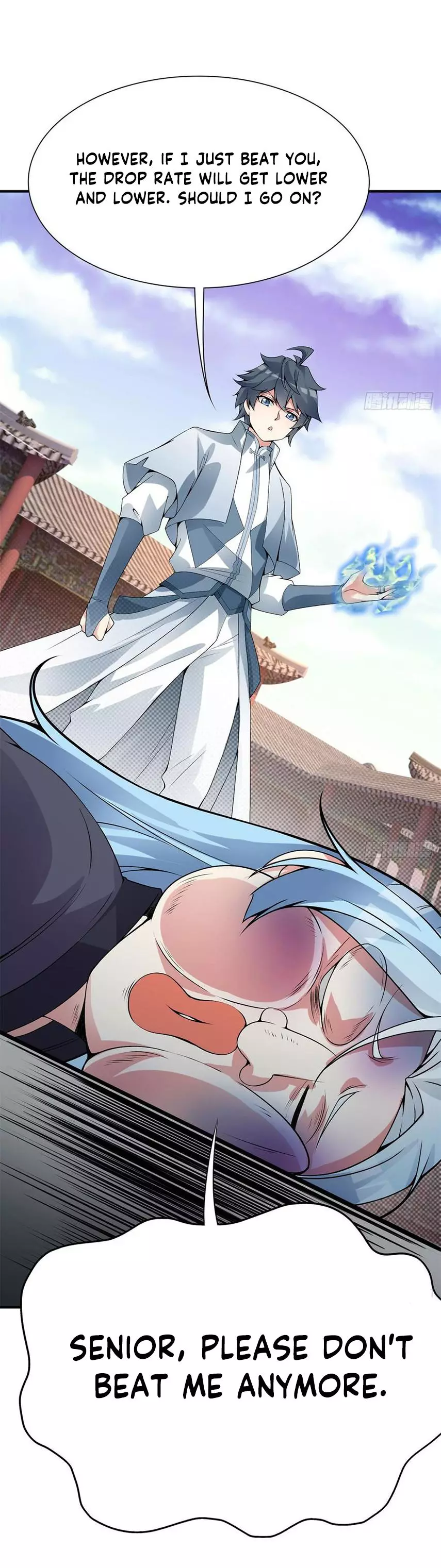 Manga page 26