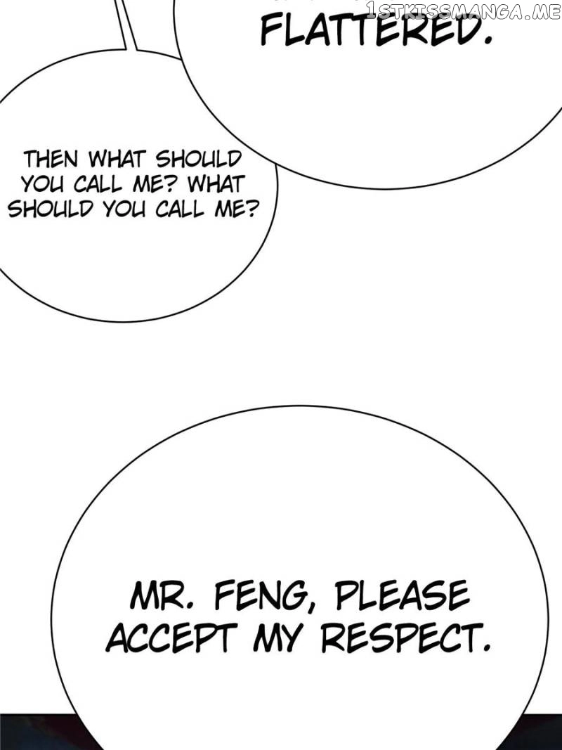 Manga page 27