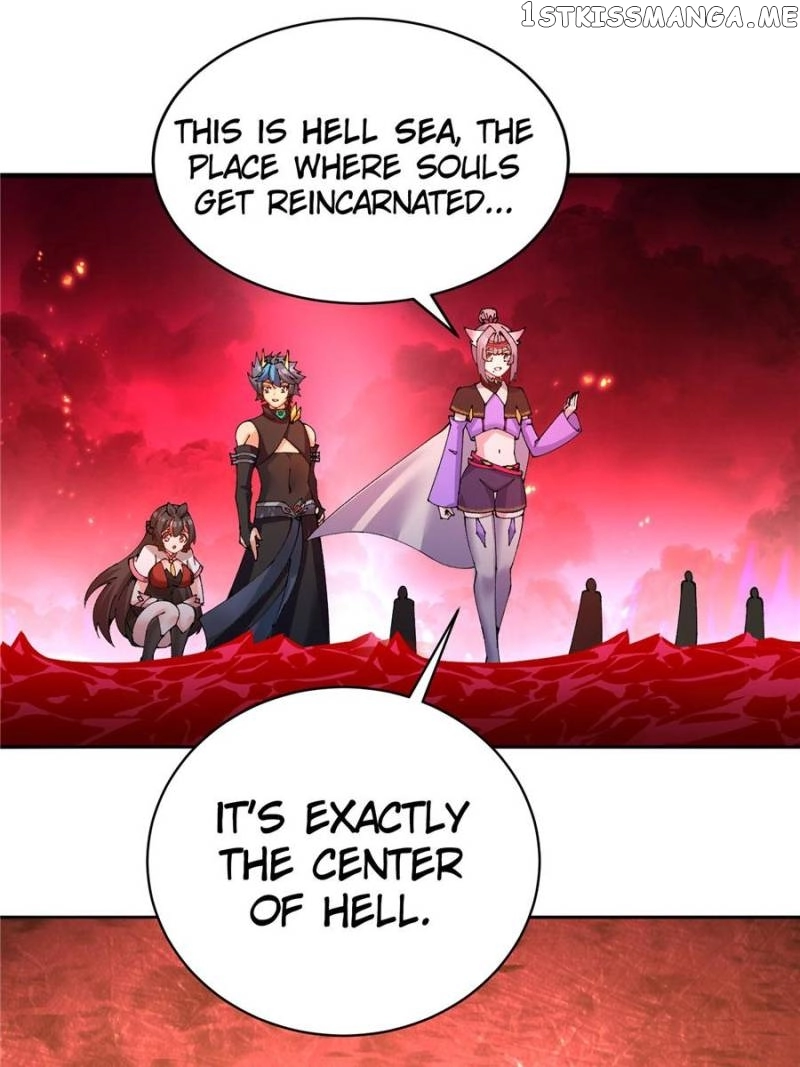 Manga page 38