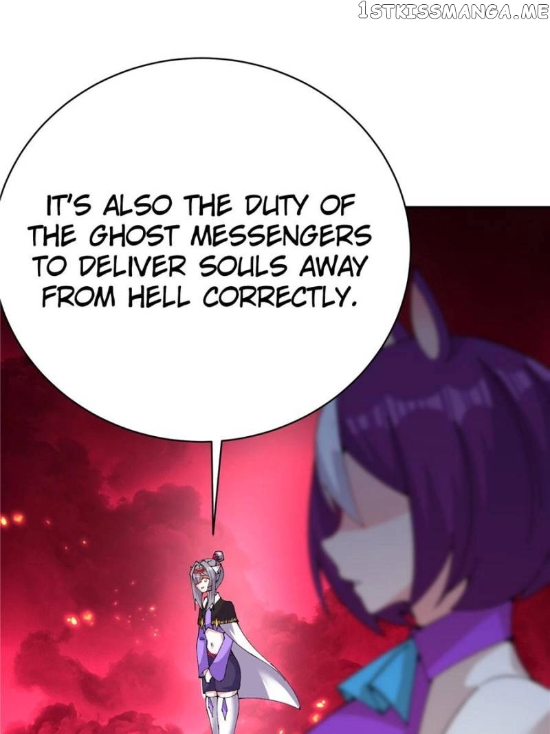 Manga page 40