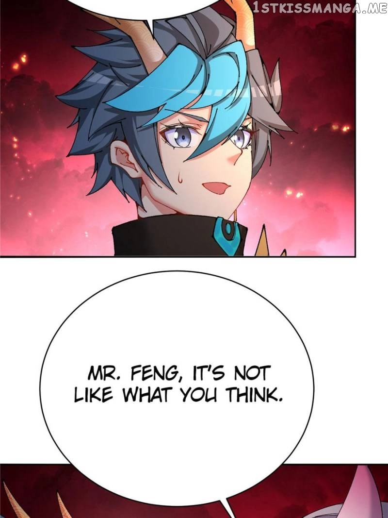 Manga page 48